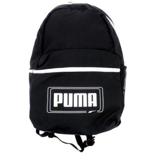 puma zainetto 078647-01